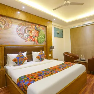 book here
